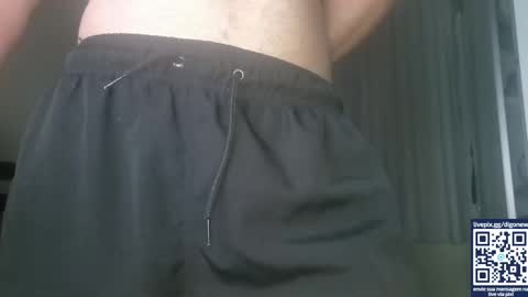 digo_new online show from 03.25.26