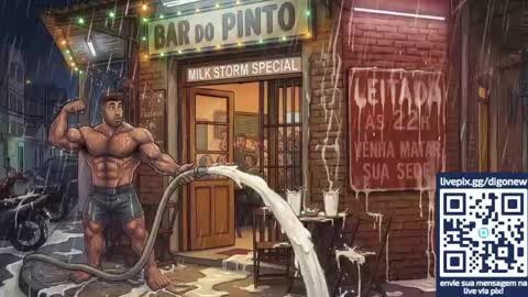 digo_new online show from 04.26.26