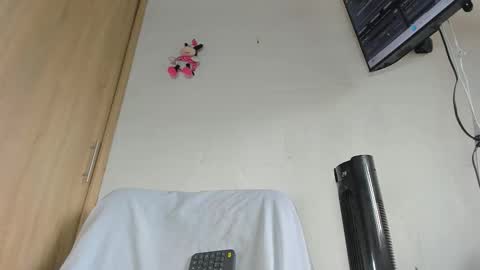 diiana_evil online show from 10.21.25