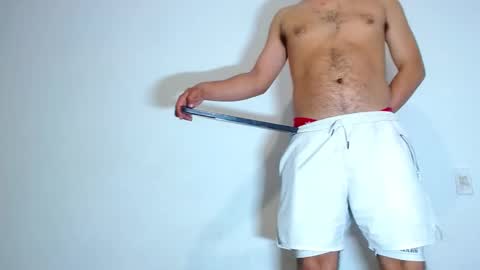 Snapshot of diiego_xxx chatting on 12.23.24 diiego_xxx online show from 12.23.24