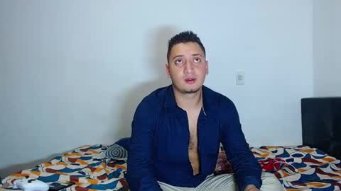 Snapshot of diiego_xxx chatting on 12.30.24 diiego_xxx online show from 12.30.24