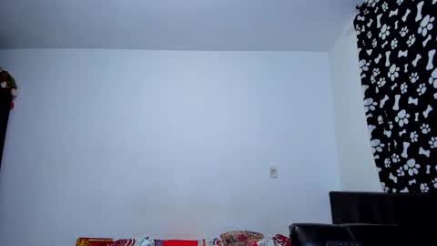 Snapshot of diiego_xxx chatting on 09.10.25 diiego_xxx online show from 09.10.25