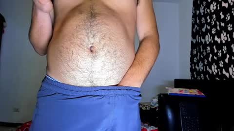 Snapshot of diiego_xxx chatting on 09.25.25 diiego_xxx online show from 09.25.25