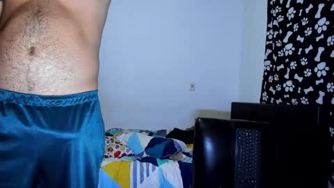Snapshot of diiego_xxx chatting on 10.06.25 diiego_xxx online show from 10.06.25