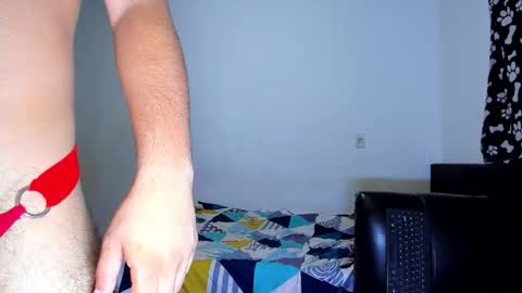 Snapshot of diiego_xxx chatting on 10.10.25 diiego_xxx online show from 10.10.25