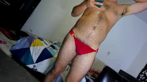 diiego_xxx online show from 10.25.25