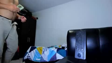 diiego_xxx online show from 11.10.25