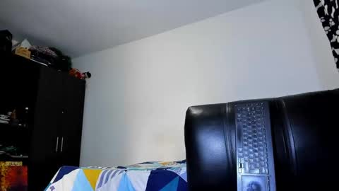 diiego_xxx online show from 11.10.25