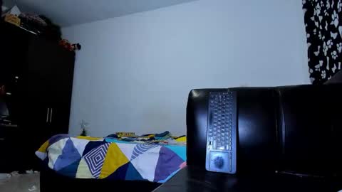 diiego_xxx online show from 11.24.25