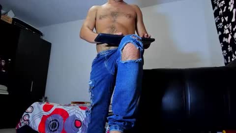 diiego_xxx online show from 12.15.25