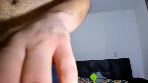 diiego_xxx online show from 02.21.26