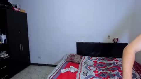 diiego_xxx online show from 03.03.26