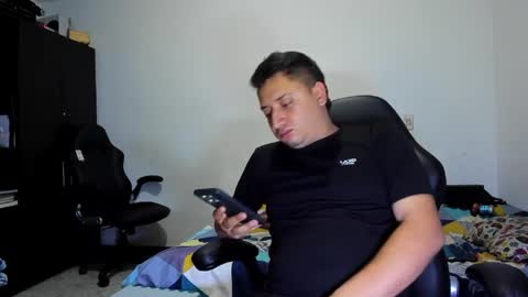 diiego_xxx online show from 04.10.26