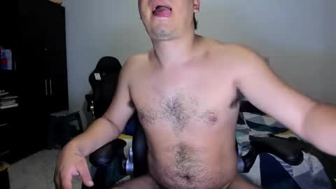 diiego_xxx online show from 04.12.26