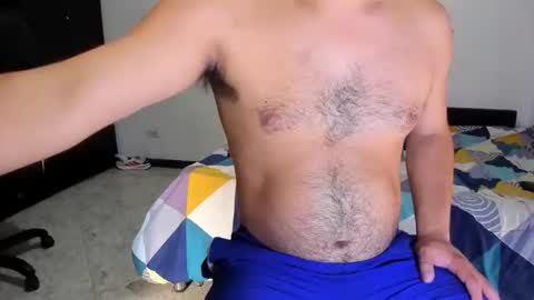 diiego_xxx online show from 04.13.26