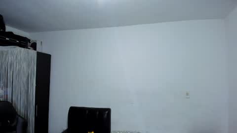 diiego_xxx online show from 05.06.26
