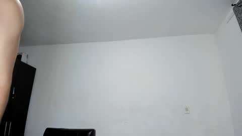 diiego_xxx online show from 05.16.26