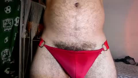 diiego_xxx online show from 06.02.26