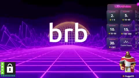 Snapshot of diilanhot chatting on 12.03.24 Dylan online show from 12.03.24