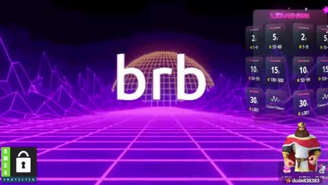 Snapshot of diilanhot chatting on 12.08.24 Dylan online show from 12.08.24