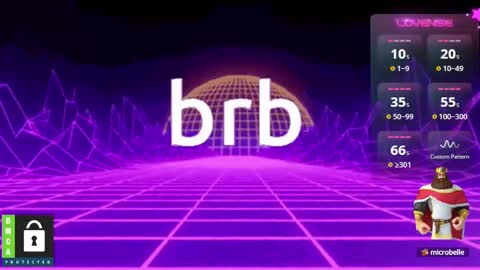 Snapshot of diilanhot chatting on 01.10.25 Dylan online show from 01.10.25