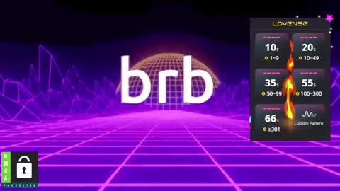 Snapshot of diilanhot chatting on 01.13.25 Dylan online show from 01.13.25