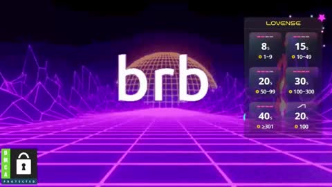 Snapshot of diilanhot chatting on 02.05.25 Dylan online show from 02.05.25