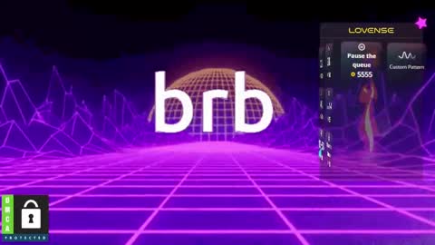 Snapshot of diilanhot chatting on 02.06.25 Dylan online show from 02.06.25