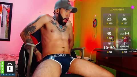 Snapshot of diilanhot chatting on 02.09.25 Dylan online show from 02.09.25