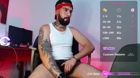  Dylan  online show from 11.09.25