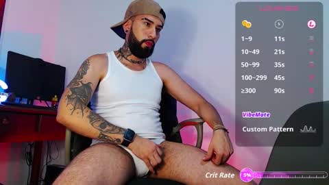  Dylan  online show from 11.09.25