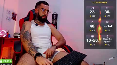  Dylan  online show from 02.10.26