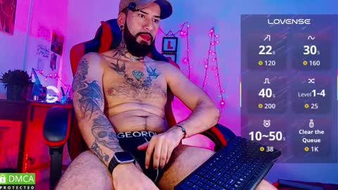  Dylan  online show from 03.01.26