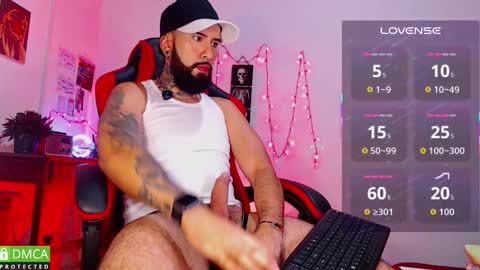  Dylan  online show from 03.08.26