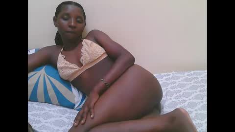 Dijah online show from 09.09.25