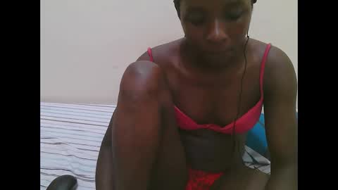 Dijah online show from 11.03.25