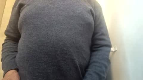 dijoho123 online show from 11.20.25