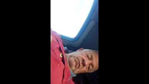 dijoho123 online show from 12.05.25