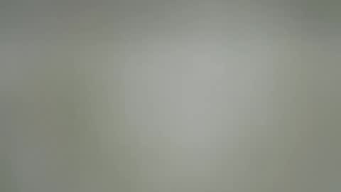 Dik Lovette online show from 04.24.26