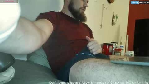 Daddy online show from 04.19.26