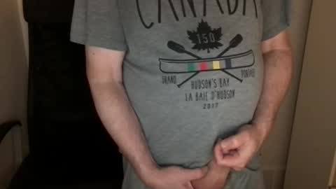 Nick online show from 11.07.25