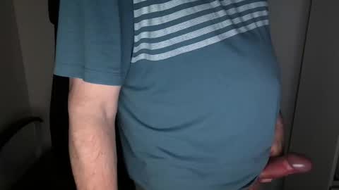 Nick online show from 11.25.25