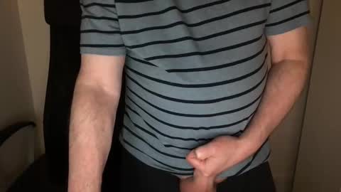 Nick online show from 01.09.26