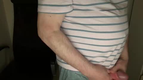 Nick online show from 01.14.26