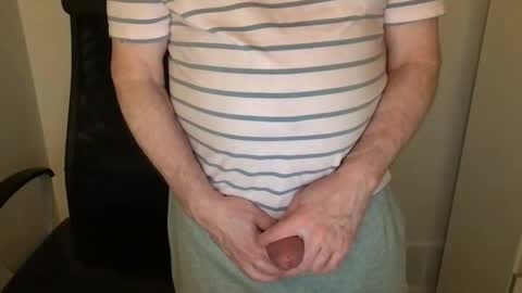 Nick online show from 02.26.26