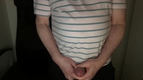 Nick online show from 03.06.26