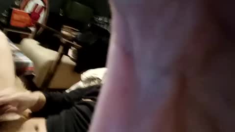 Snapshot of dikkiedik696967 chatting on 02.24.25 dikkiedik696967 online show from 02.24.25