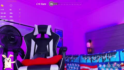 Snapshot of dilam_alfonzo chatting on 12.04.24 Dilan online show from 12.04.24