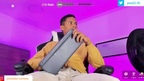 Snapshot of dilam_alfonzo chatting on 01.12.25 Dilan online show from 01.12.25