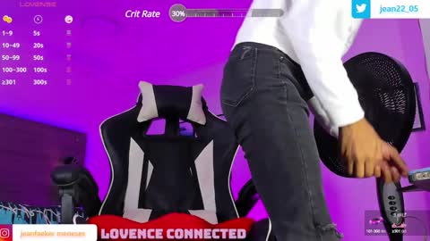 Snapshot of dilam_alfonzo chatting on 01.14.25 Dilan online show from 01.14.25